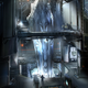 Illustration for article titled The Art (and Guns) of emHalo 4/em
